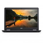   Dell Latitude E5570 Intel®Core™ i5-6300U@2.4-3.0GHz|8GB RAM|256GB SSD|WiFi|BT|CAM|BL|15.6"FullHD|Windows 11 Pro Trieda A- Batéria Good